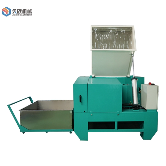 Máy nghiền nhựa JXP-7246