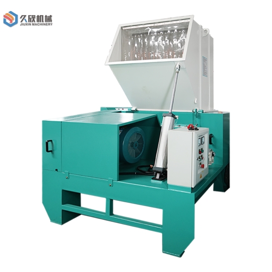 Máy nghiền nhựa JXP-4132